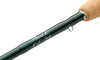 R.L. Winston Pure 2 Fly Rod