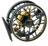 Bauer RVR Reel