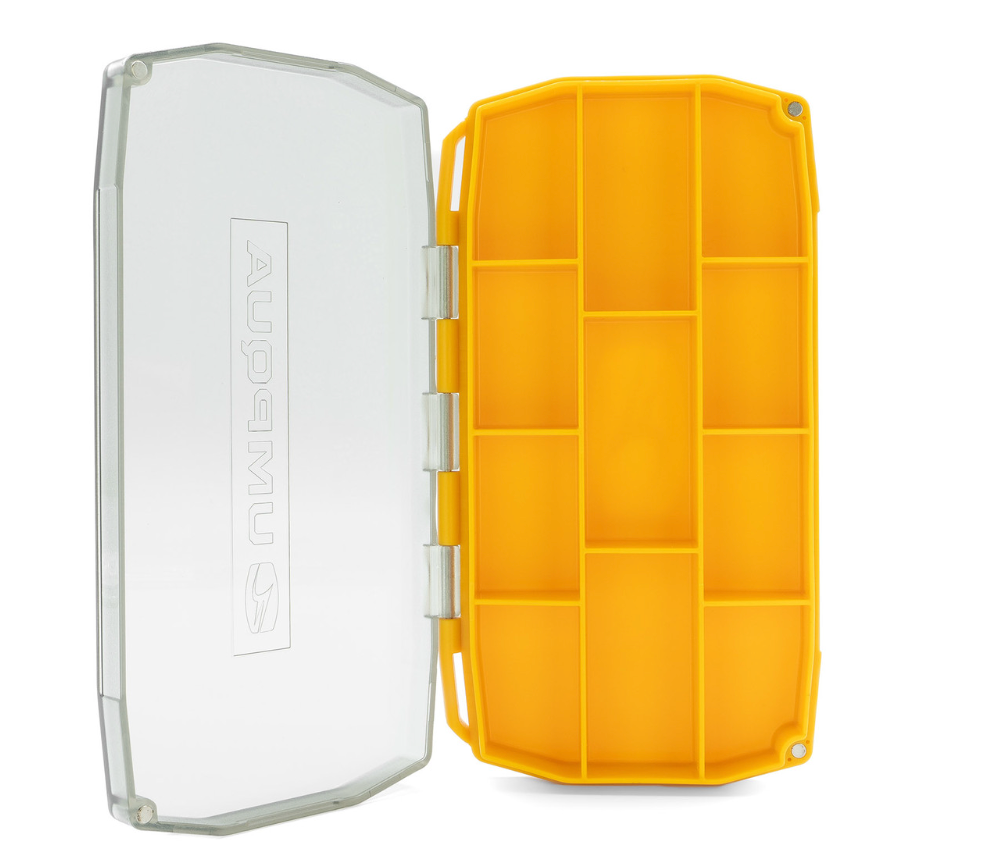 Umpqua UPG Compartment Box