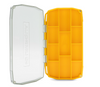 Umpqua UPG Compartment Box