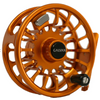 Galvan Torque Reel