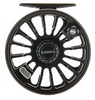 Galvan Torque Reel