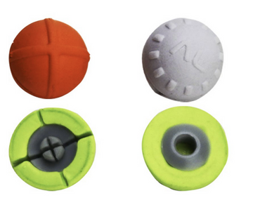 Airlock CenterLock