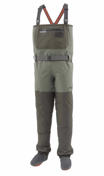 Simms Freestone Wader - SALE