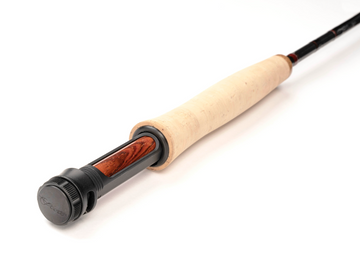 Scott GT series Fly Rod