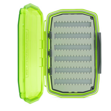 Umpqua Fly Boxes - SALE