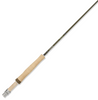 St. Croix Technica Fly Rod