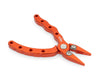 Umpqua River Run Trout Pliers