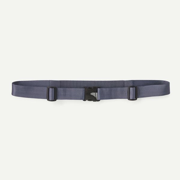 Patagonia Stretch Wading Belt