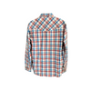 Simms M's Brackett LS Shirt - SALE