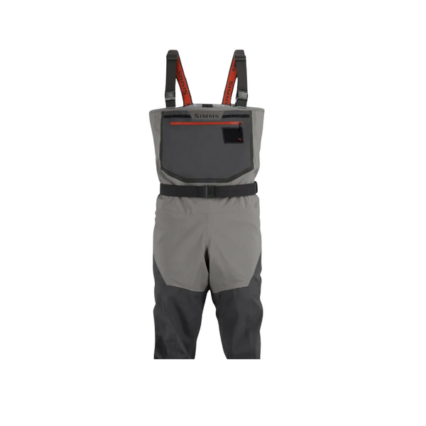 Simms Freestone Wader