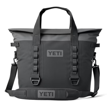 Yeti Hopper M30