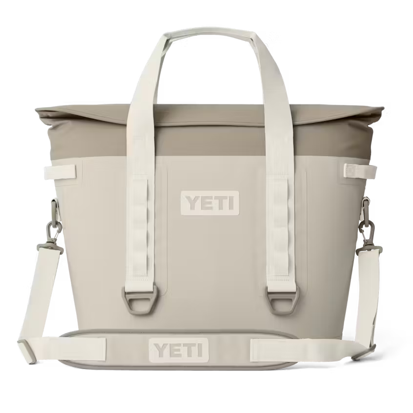 Yeti Hopper M30