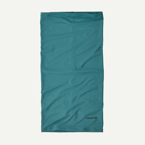 Patagonia Sun Mask