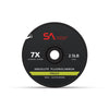 Scientific Anglers Absolute Fluorocarbon Tippet 30M