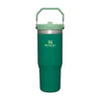 Stanley 30oz Iceflow Flip Straw Tumbler