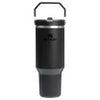 Stanley 30oz Iceflow Flip Straw Tumbler