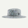 Patagonia Brimmer
