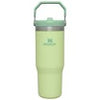 Stanley 30oz Iceflow Flip Straw Tumbler