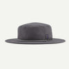 Patagonia Brimmer