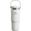 Stanley 30oz Iceflow Flip Straw Tumbler