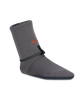 Simms Guide Guard Sock