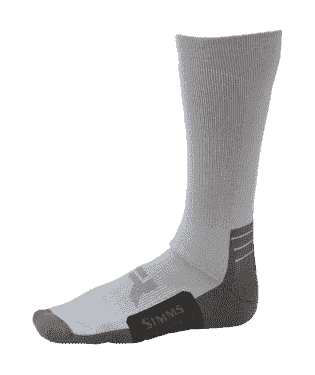 Simms M's Guide Wet Wading Sock