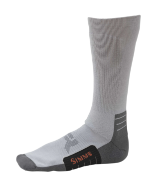 Simms M's Guide Wet Wading Sock