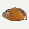 Patagonia Guidewater Hip Pack