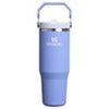 Stanley 30oz Iceflow Flip Straw Tumbler