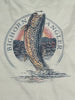 Rep Your Water Hooded Sun Shirt