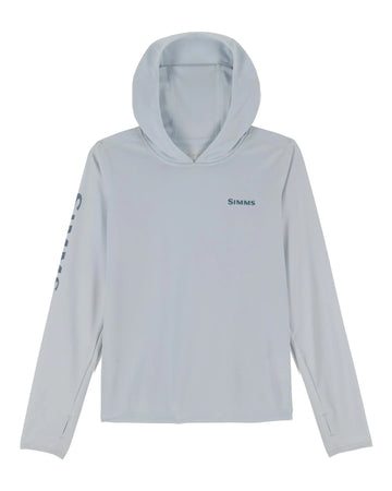 Simms K's Tech Hoody