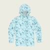 Marsh Wear Youth Buxton Tech Hoodie