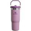 Stanley 30oz Iceflow Flip Straw Tumbler