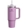 Stanley Quencher H2.0 Tumbler