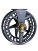 Lamson Liquid Max Reel