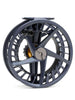 Lamson Liquid Max Reel