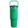 Stanley 30oz Iceflow Flip Straw Tumbler