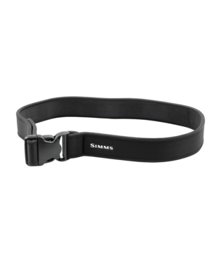 Simms Neoprene Wading Belt