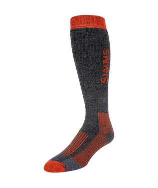 Simms OTC Midweight Sock