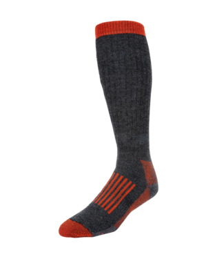 Simms OTC Thermal Sock