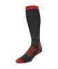 Simms OTC Thermal Sock