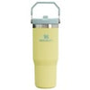 Stanley 30oz Iceflow Flip Straw Tumbler