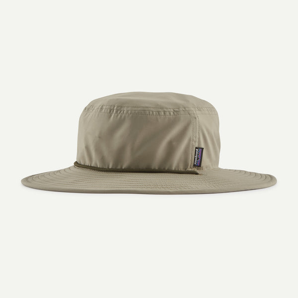 Patagonia Brimmer