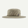 Patagonia Brimmer