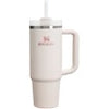 Stanley Quencher H2.0 Tumbler