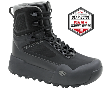 Skwala RS Wading Boot