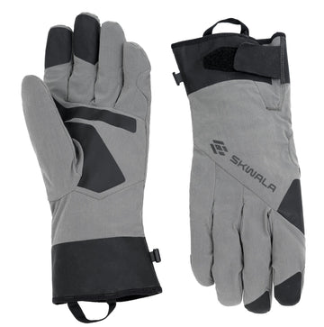 Skwala RS Gloves
