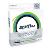 Airflo Streamer Max - Short-  Ridgetech 2.0