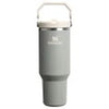 Stanley 30oz Iceflow Flip Straw Tumbler